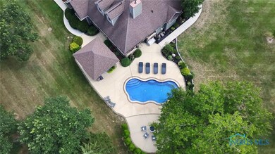 14428 Singer Rd, Defiance, OH 43512 - photo 3