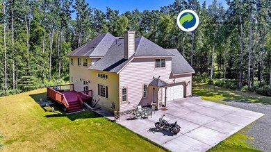 5341 E McDowell Road