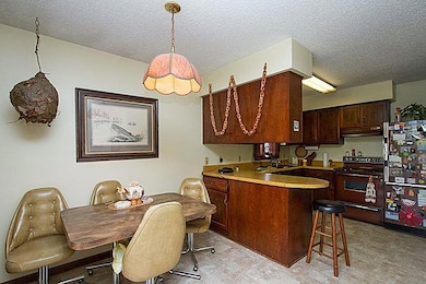 2950 E Oak Park Ave, Des Moines, IA 50317 - photo 7