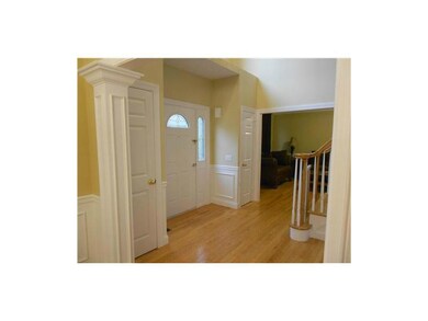 Entry.