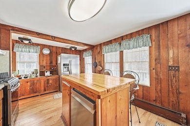 20 Hydelor Ave, Prospect, CT 06712 - photo 5