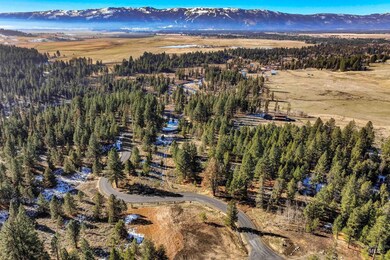 Lot 1 Hideout Rd, Donnelly, ID 83615 - photo 7