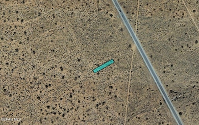 H784-068-0030-0040_002