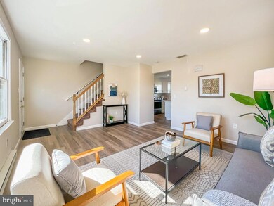 103 George St, Reading, PA 19605 - photo 7