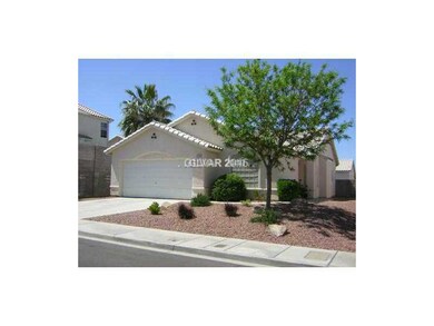 Property Photo.
