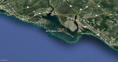 5414 Martin Cove, Pine Island Center, FL 33922 - photo 3