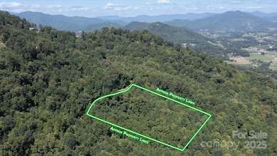 107 Escalante Rd unit 14, Waynesville, NC 28785 - photo 5