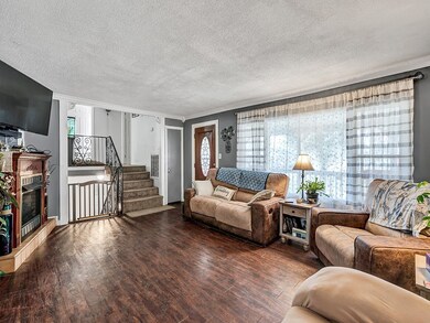 415 Sycamore Dr NE, Cleveland, TN 37312 - photo 5