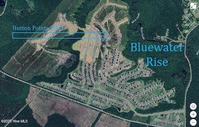 1000 Sharpnose St, New Bern, NC 28562 - photo 6