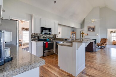 1383FountainBranchRd,RockyMountNC-25