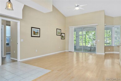 8861 SW 191st Cir, Dunnellon, FL 34432 - photo 6