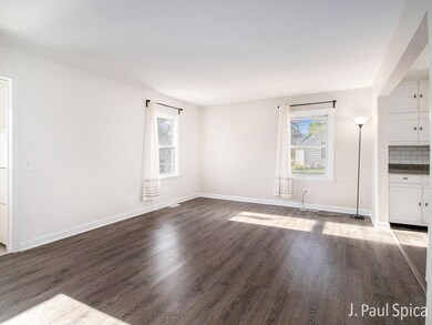 475 Park St, Wayland, MI 49348 - photo 3