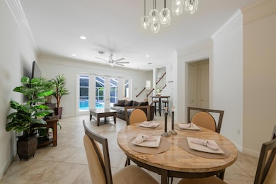 742 Cable Beach Ln, West Palm Beach, FL 33410 - photo 6