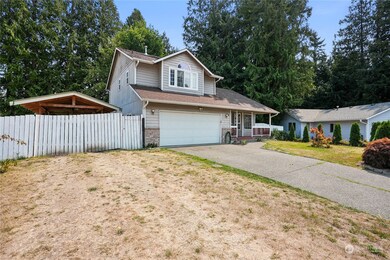 4 81st St SW, Everett, WA 98203 - photo 2
