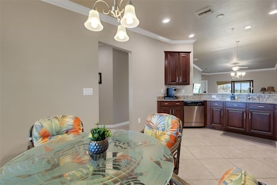 5518 Palmer Cir unit 201, Bradenton, FL 34211 - photo 7