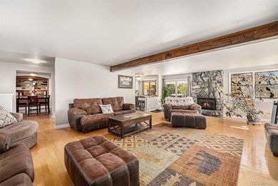 10512 W 75th Ave, Arvada, CO 80005 - photo 3