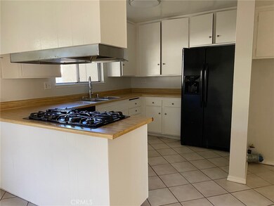 5079 Argyle Dr, Buena Park, CA 90621 - photo 3