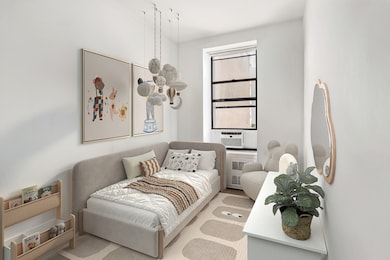 513 W 157th St unit 3B, New York, NY 10032 - photo 7