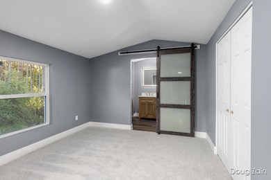 10037 W Colby Rd, Gowen, MI 49326 - photo 7