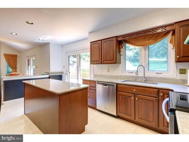 679 N Valley Rd, Paoli, PA 19301 - photo 7