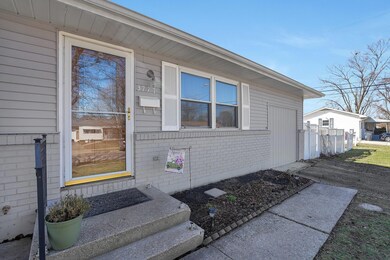 4-web-or-mls-3777-bonita-rd
