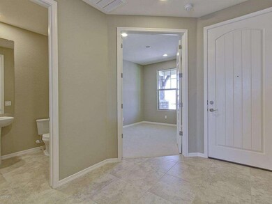 5250 S Colbalt Dr, Mesa, AZ 85212 - photo 6