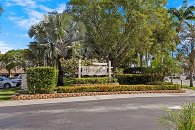 1537 E Hillsboro Blvd unit 745, Deerfield Beach, FL 33441 - photo 3