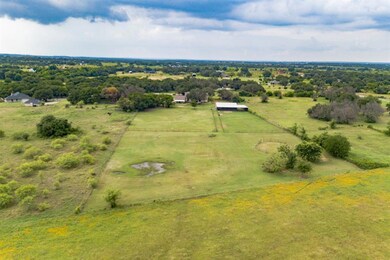 3809 Dunn Ct, Granbury, TX 76049 - photo 6