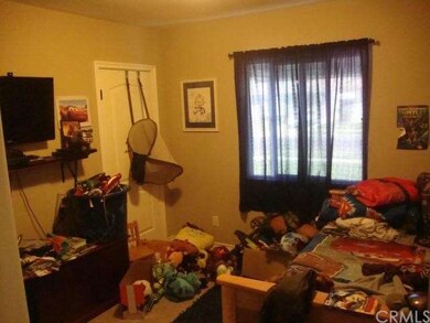 Room #1
