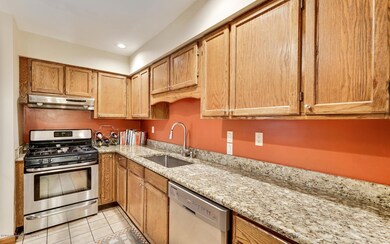 82 Wigwam Ln unit 83, Tinton Falls, NJ 07724 - photo 7