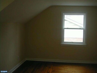 5004 Laurel Ave, Pennsauken, NJ 08109 - photo 5