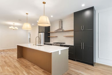 1530 W 18th Place unit 1, Chicago, IL 60608 - photo 6