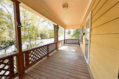 613 Church, Benton, AR 72015 - photo 5