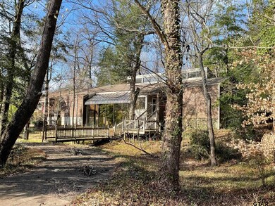 3233 Dinah Ln, Tyler, TX 75701 - photo 2