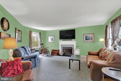 66 Enola Dr, Stewartstown, PA 17363 - photo 3