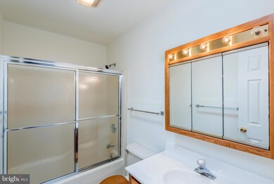 2454 Mccleary Dr, Chambersburg, PA 17201 - photo 5