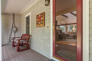 89 Fieldstone Estates, York