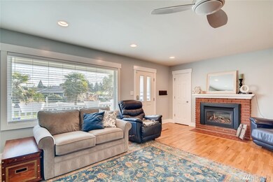 8715 35th St W, University Place, WA 98466 - photo 4