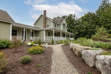 60 Pebble Brook Rd, Alfred, ME 04002 - photo 5