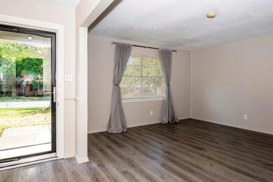 7833 Clark St, North Richland Hills, TX 76180 - photo 4