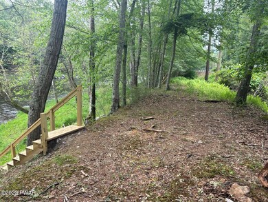 0 Pa Route 590 unit PWBPW232321, Lackawaxen, PA 18435 - photo 7