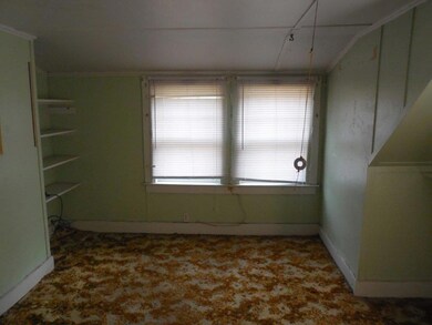 85 Cascade Rd, Old Orchard Beach, ME 04064 - photo 3