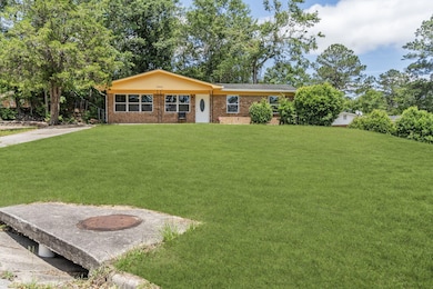 4-web-or-mls-DSC04950