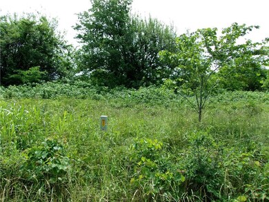 0 N Fishmarket Rd unit 1012385, McLoud, OK 74854 - photo 5