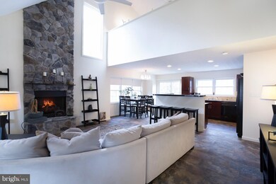 377 Sandpiper Dr, Basye, VA 22810 - photo 6