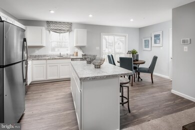 12 Finchley Ct, Middle River, MD 21220 - photo 5