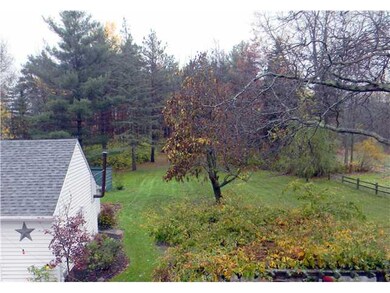 2988 Krueger Rd, North Tonawanda, NY 14120 - photo 4