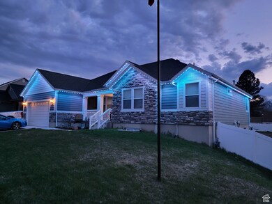 22 S 750 E, Heber City, UT 84032 - photo 2