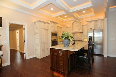 3506 NW Park Hill Blvd, Bentonville, AR 72712 - photo 3