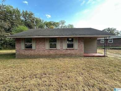 1721 Collier Dr, Birmingham, AL 35228 - photo 6